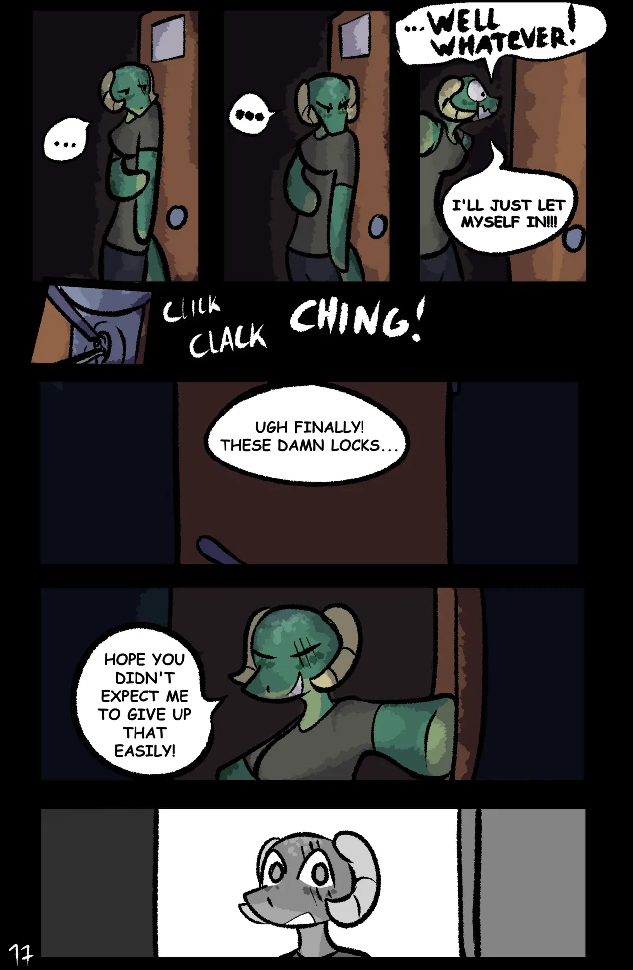 Image #58