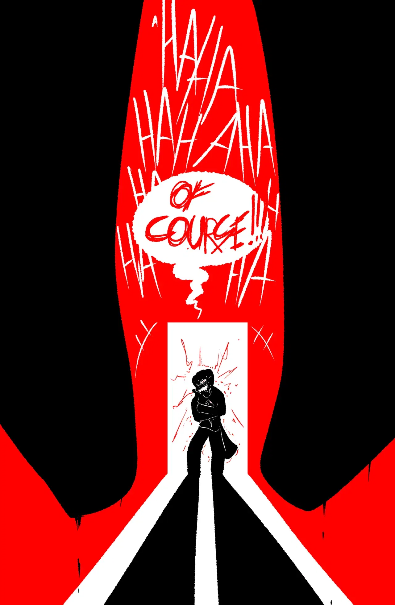 Image #60