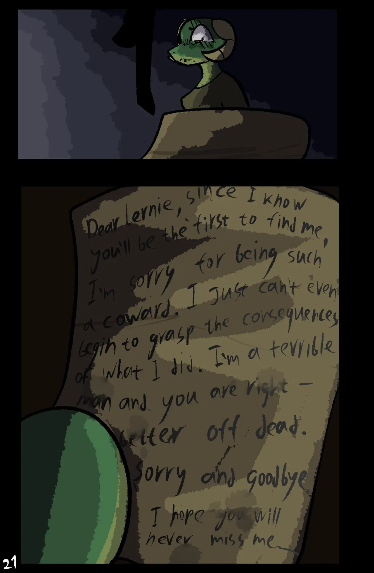 Image #62