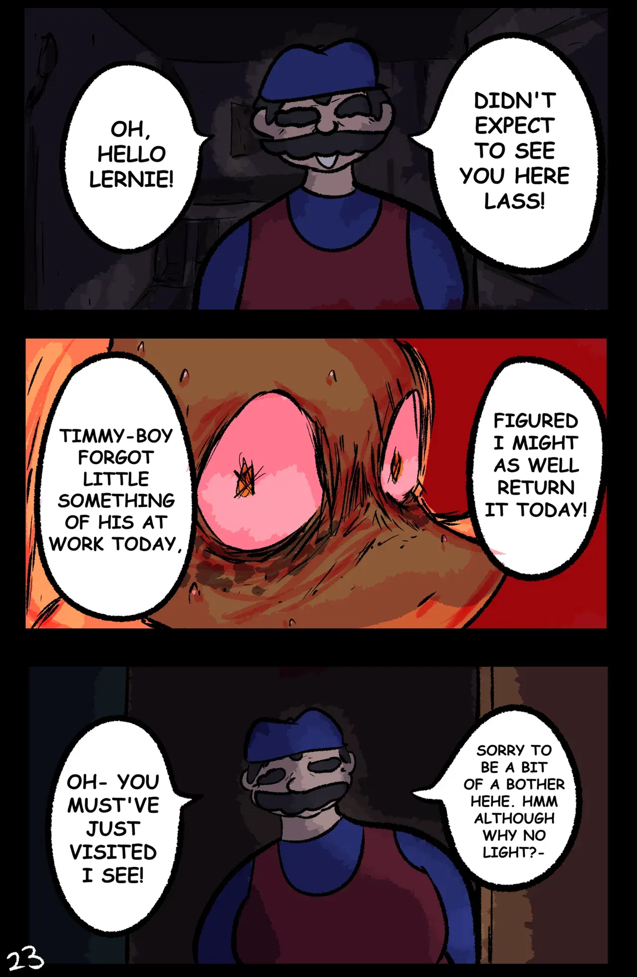 Image #64