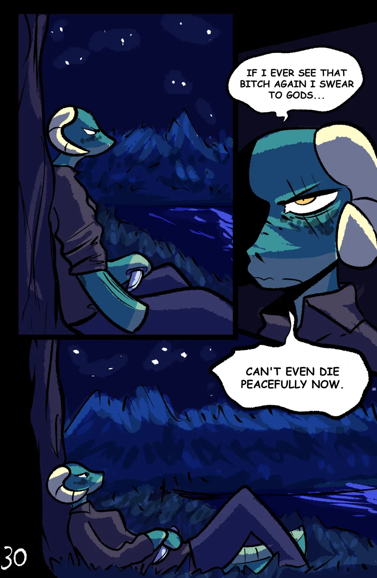 Image #69