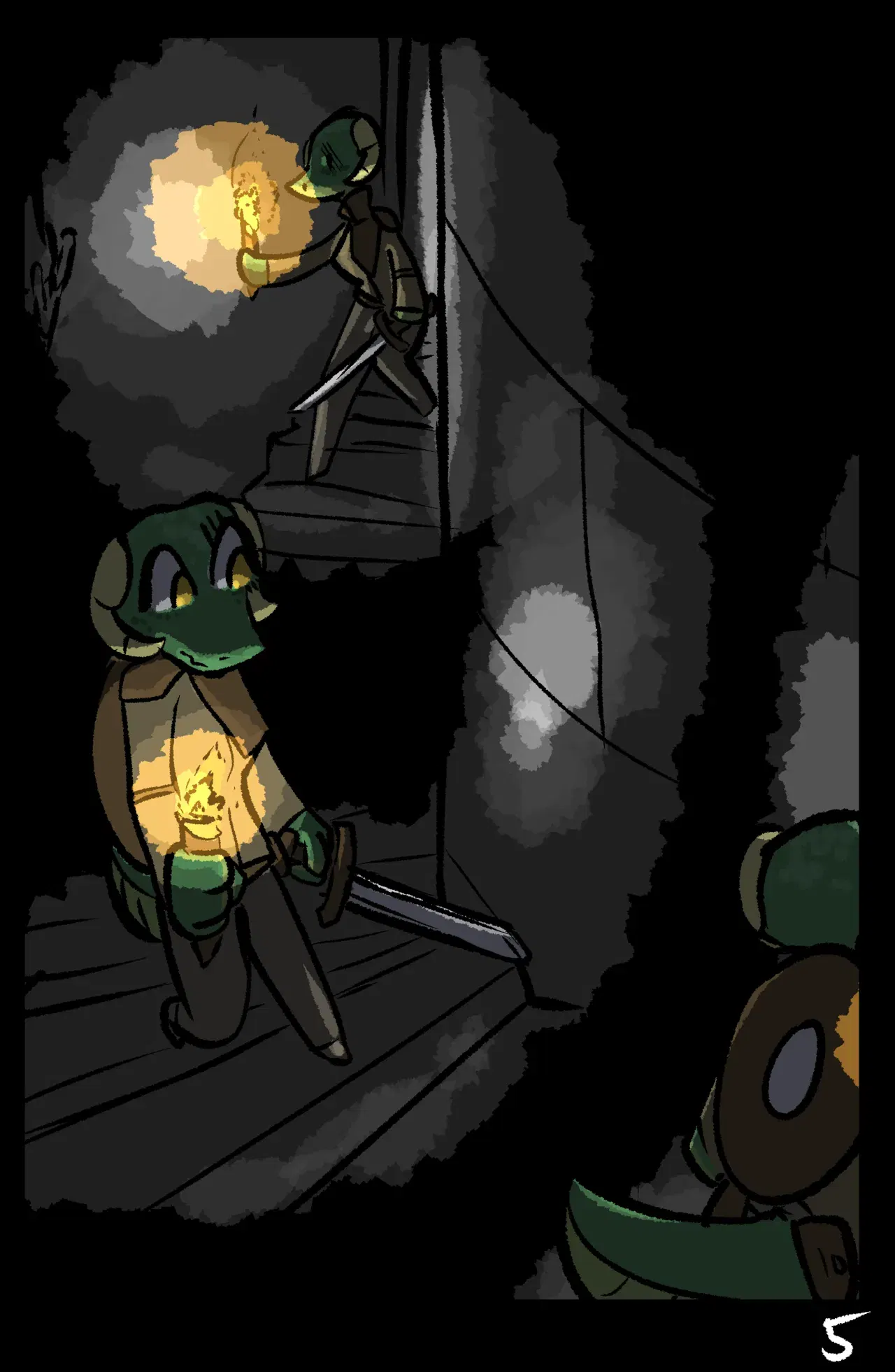Image #7