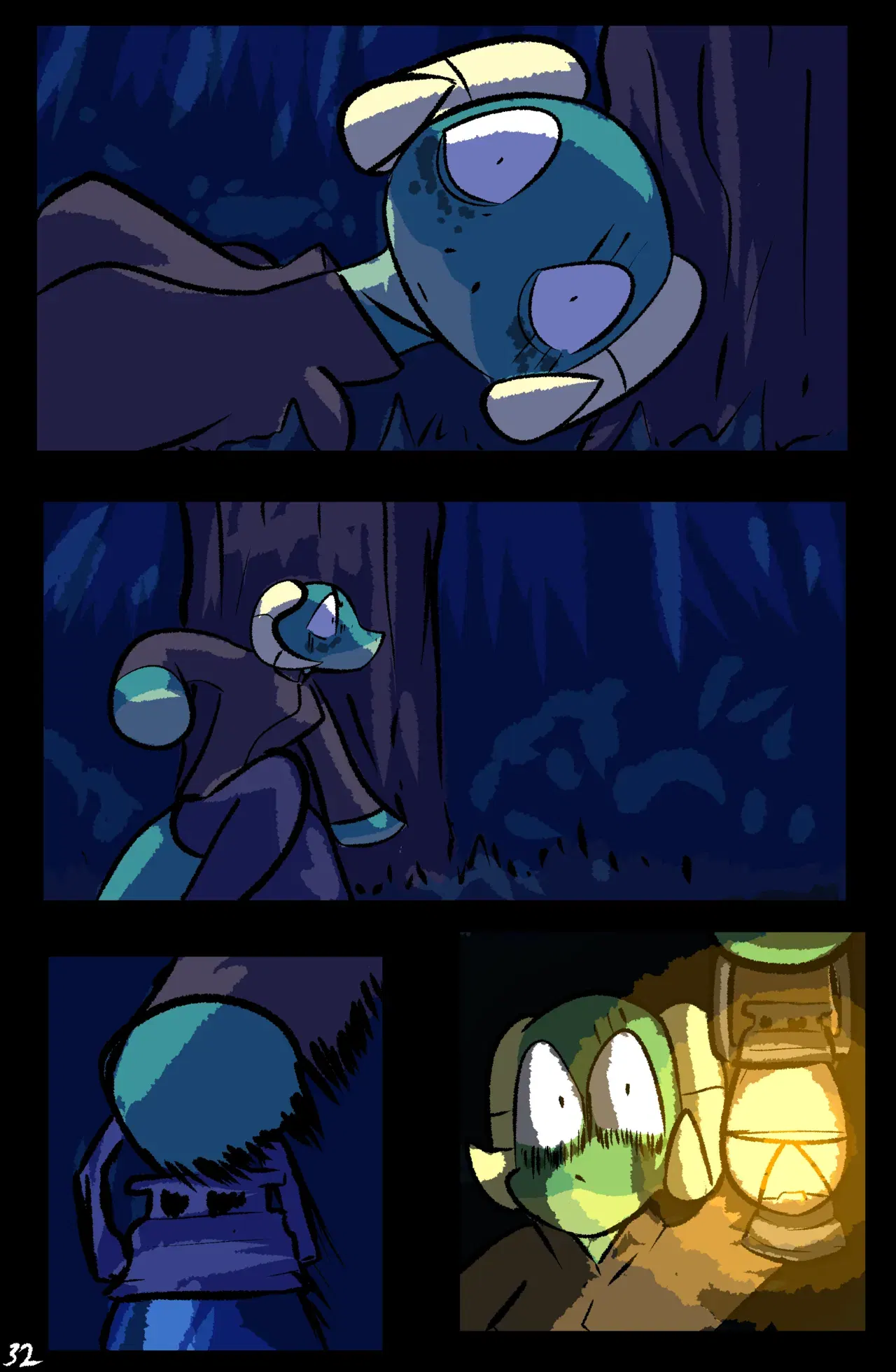 Image #71