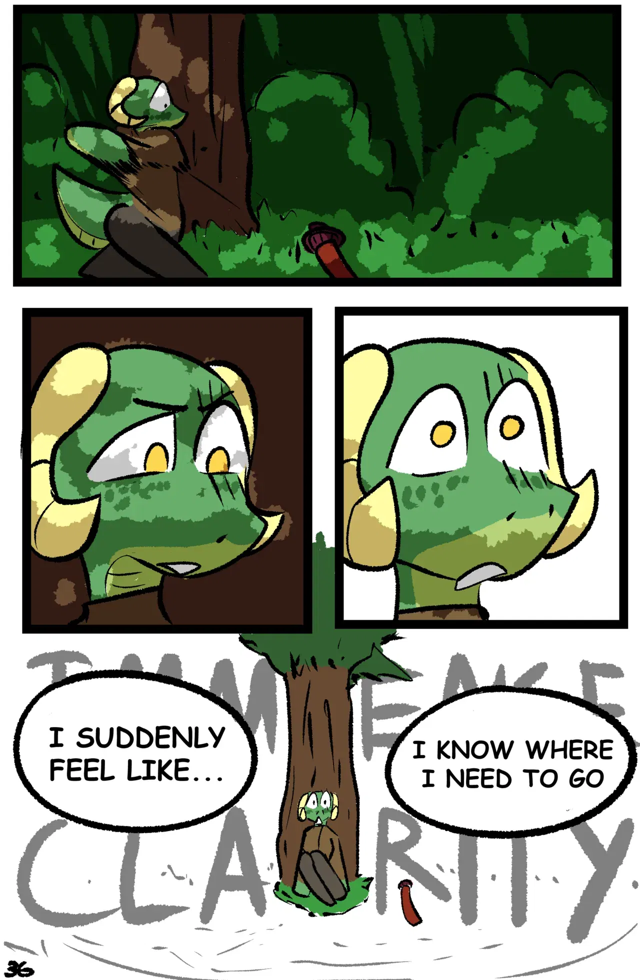 Image #75