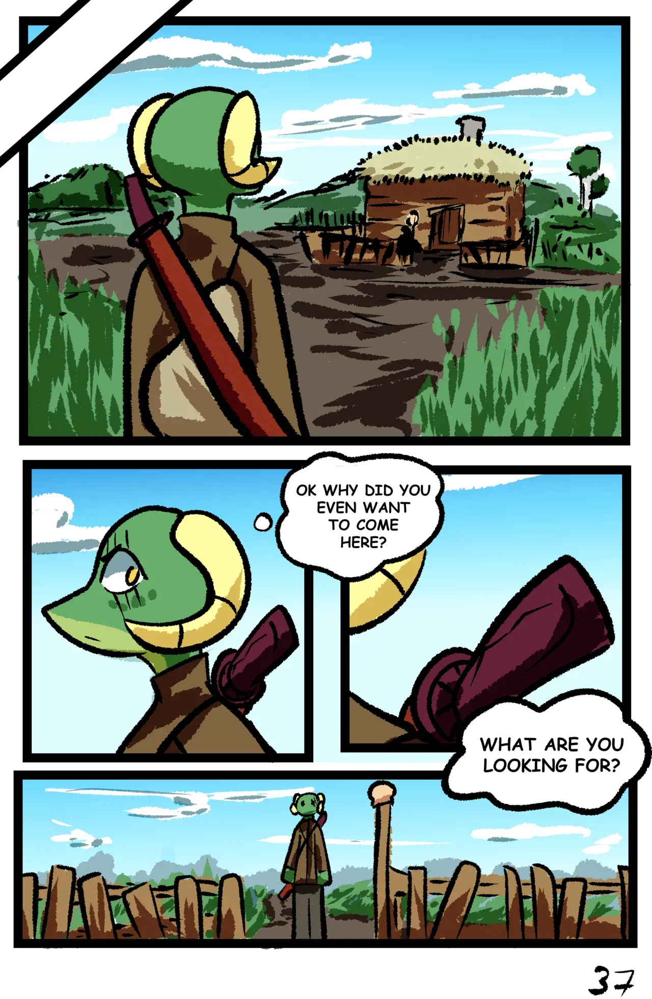 Image #76