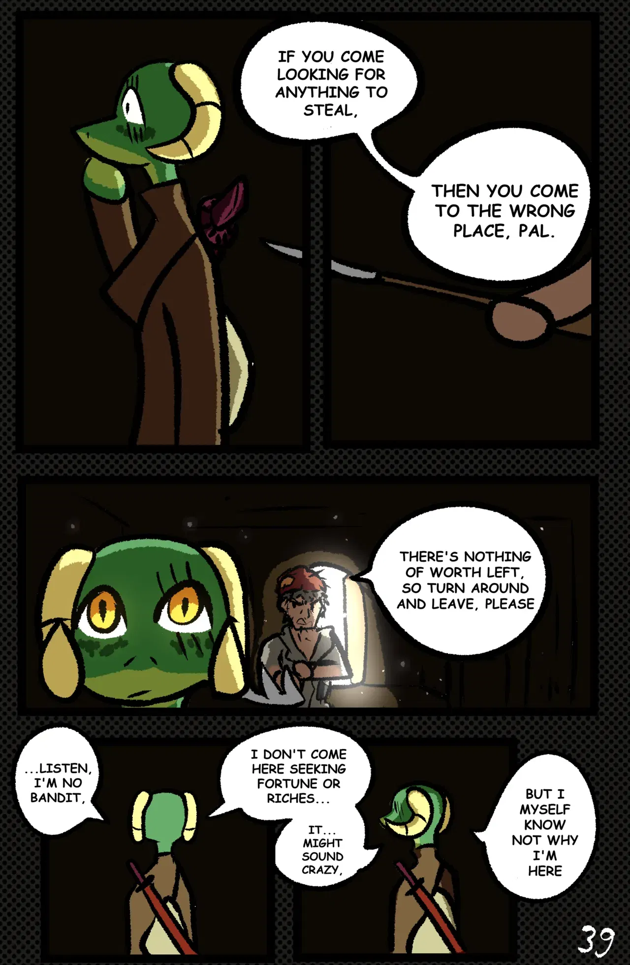 Image #78
