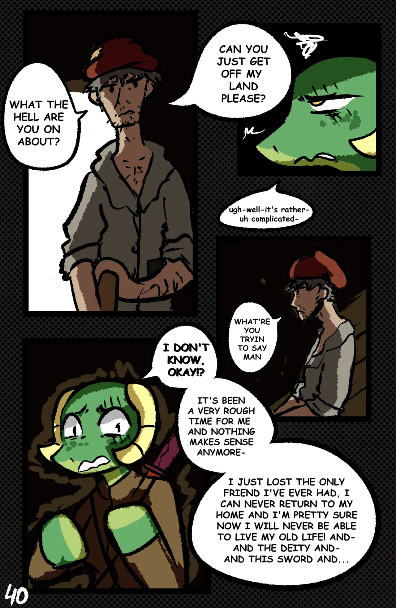 Image #79