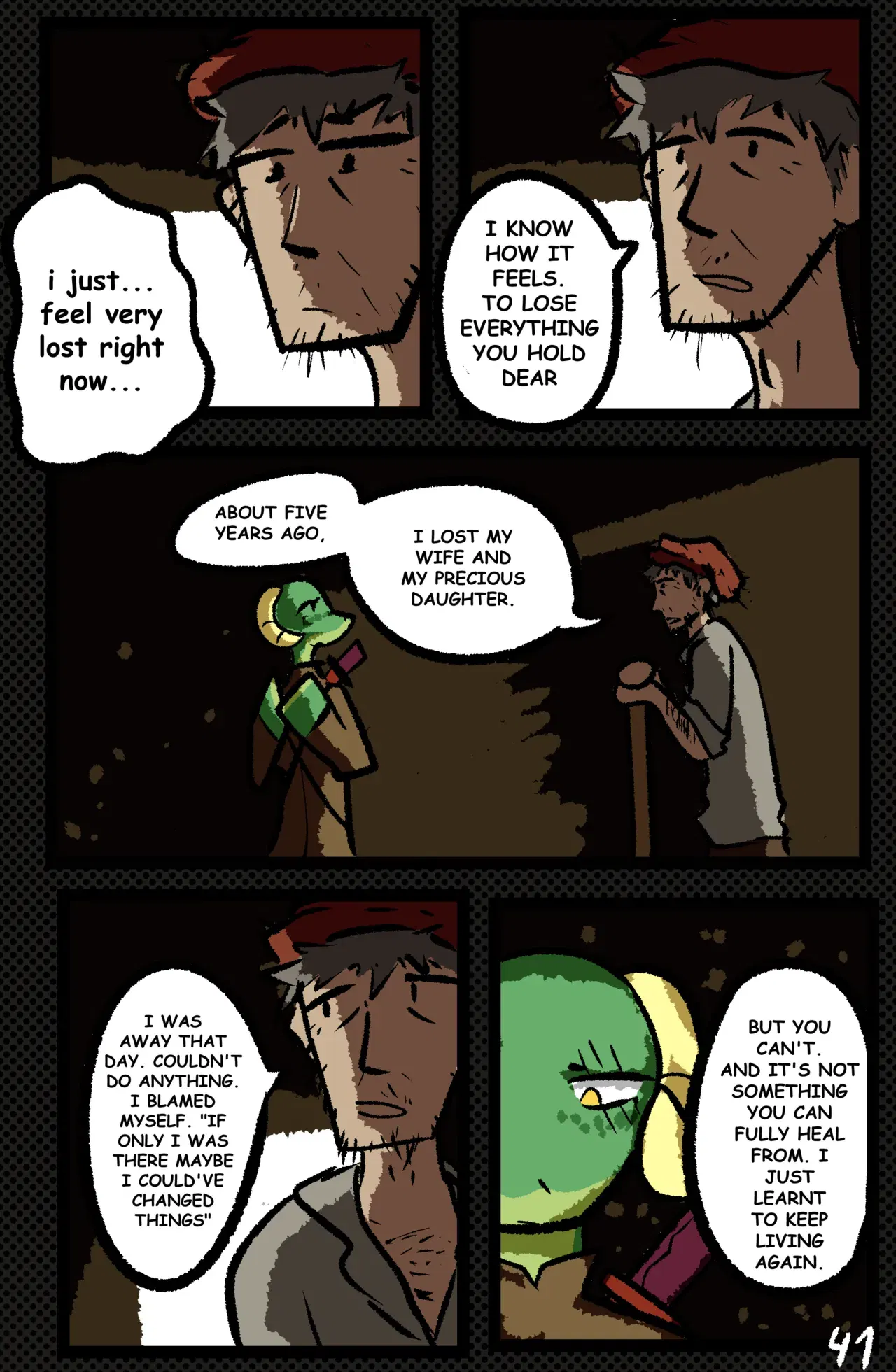 Image #80