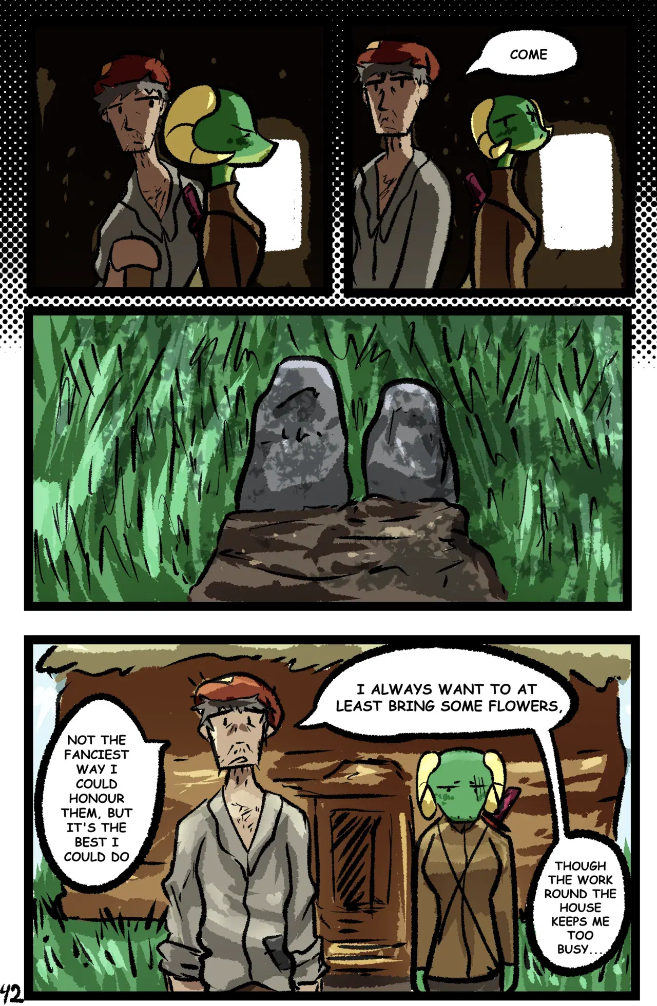 Image #81