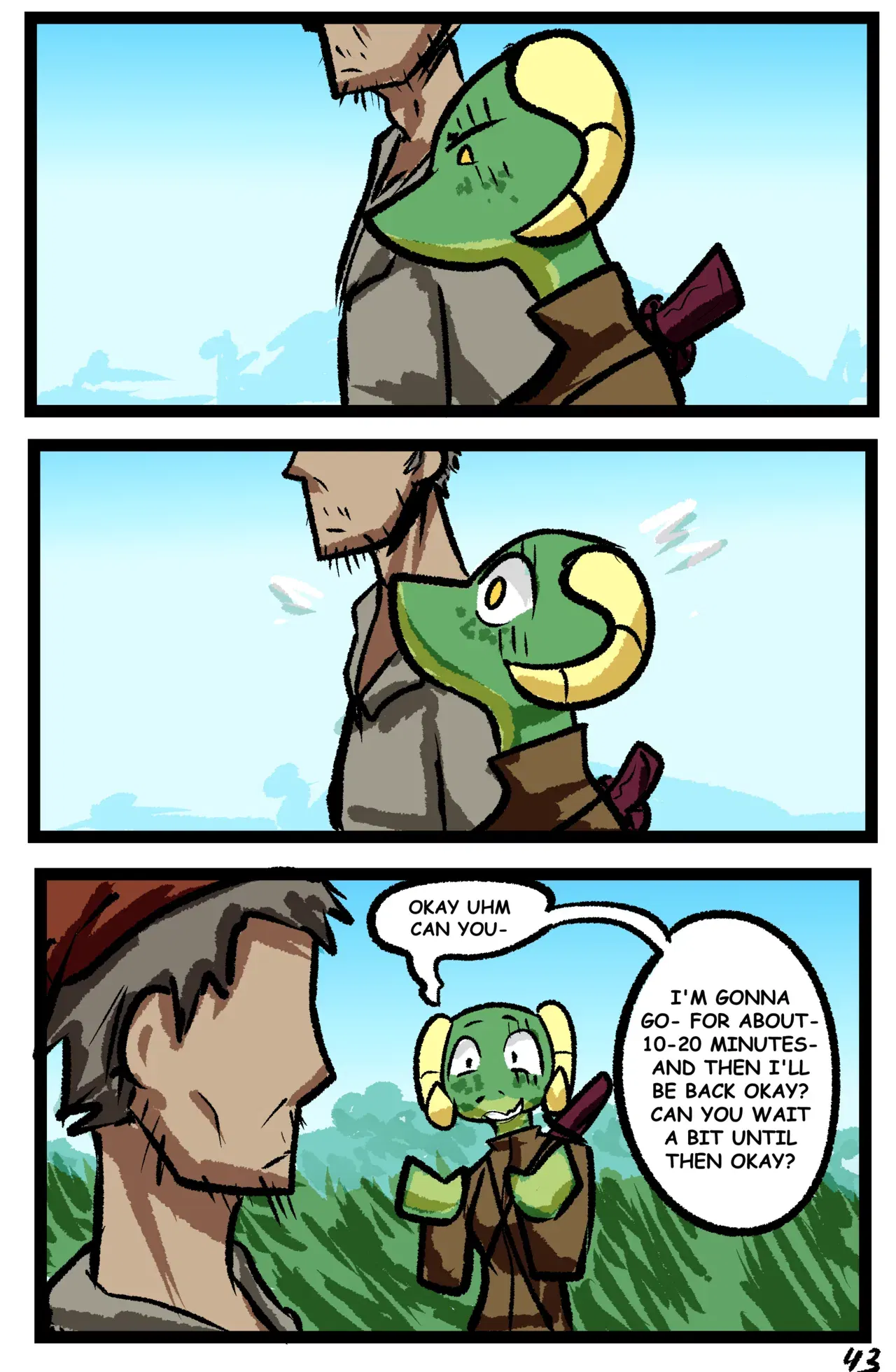 Image #82
