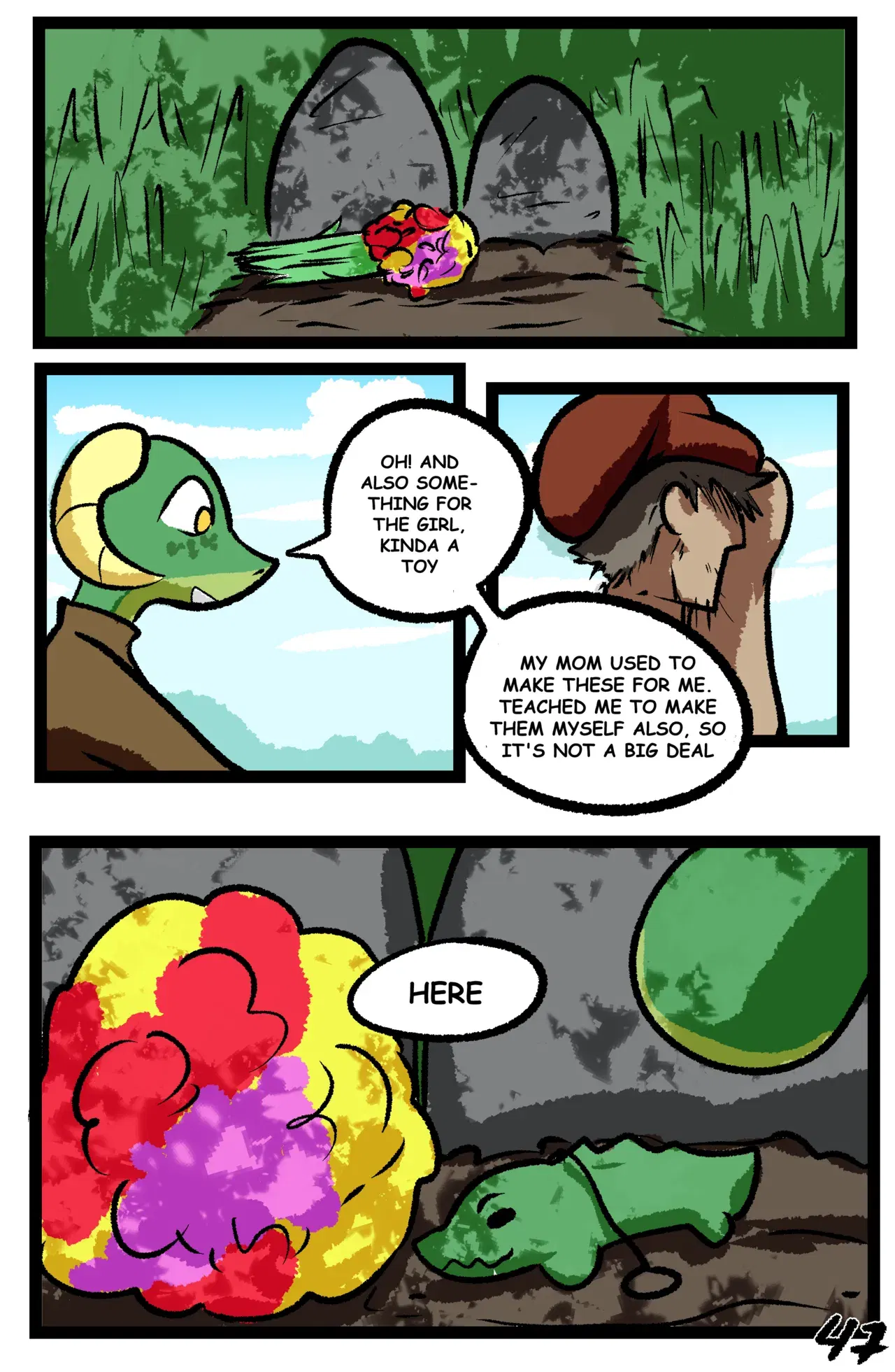 Image #85