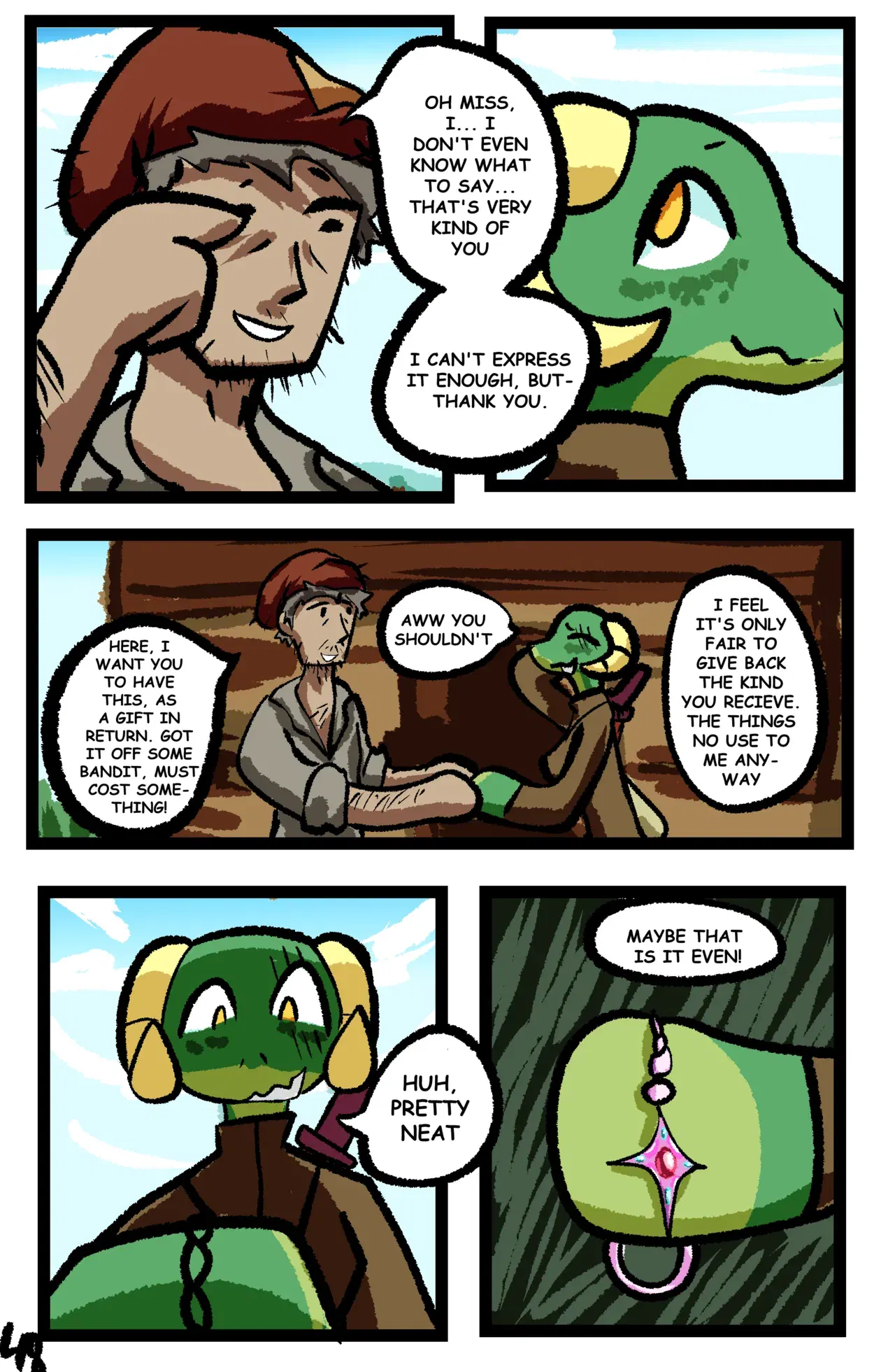Image #86
