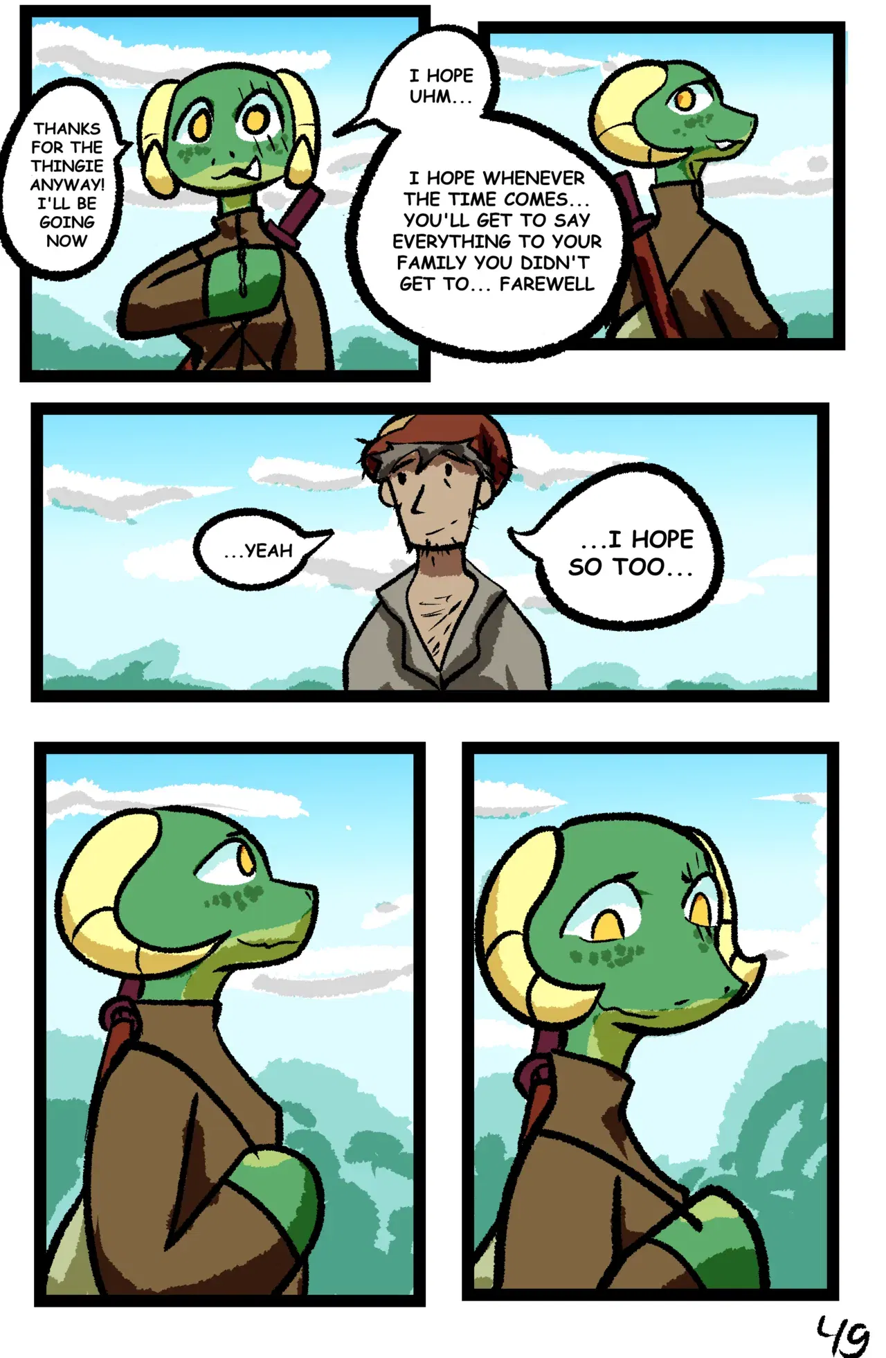 Image #87