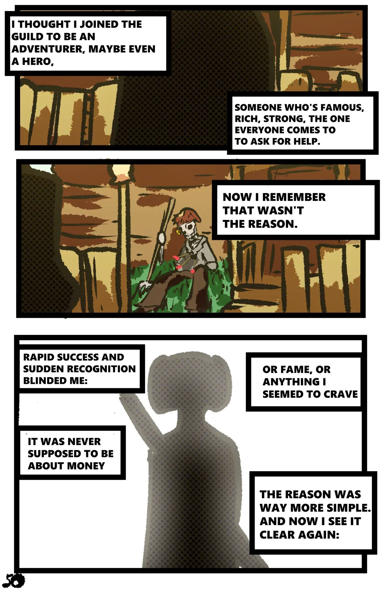 Image #88