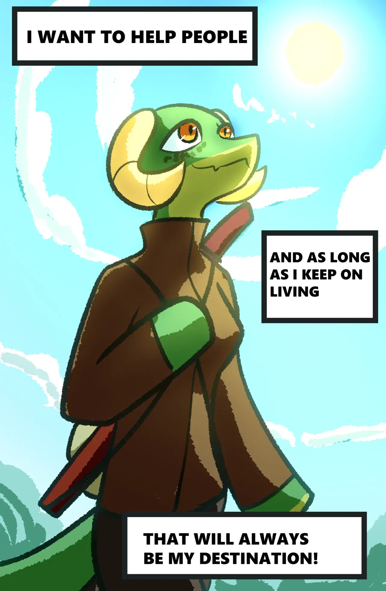 Image #89