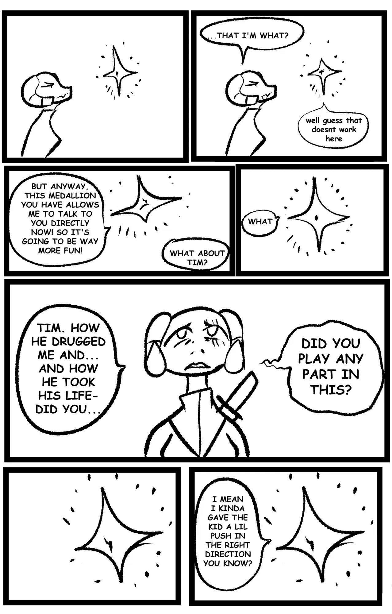 Image #91
