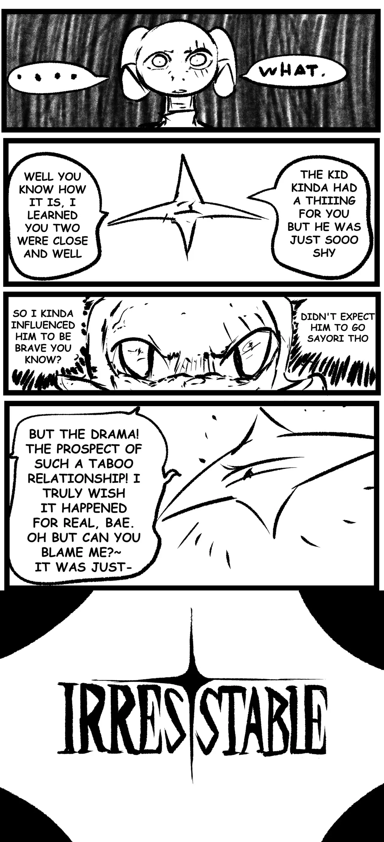 Image #92