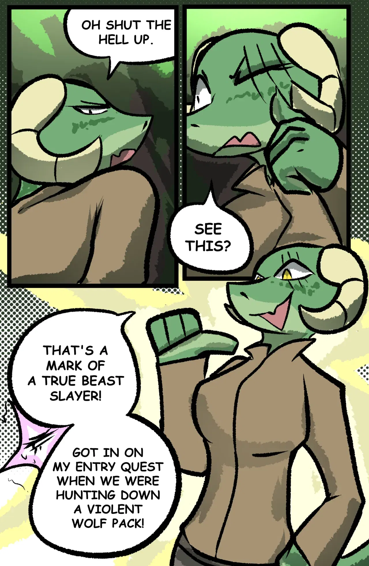 Image #95