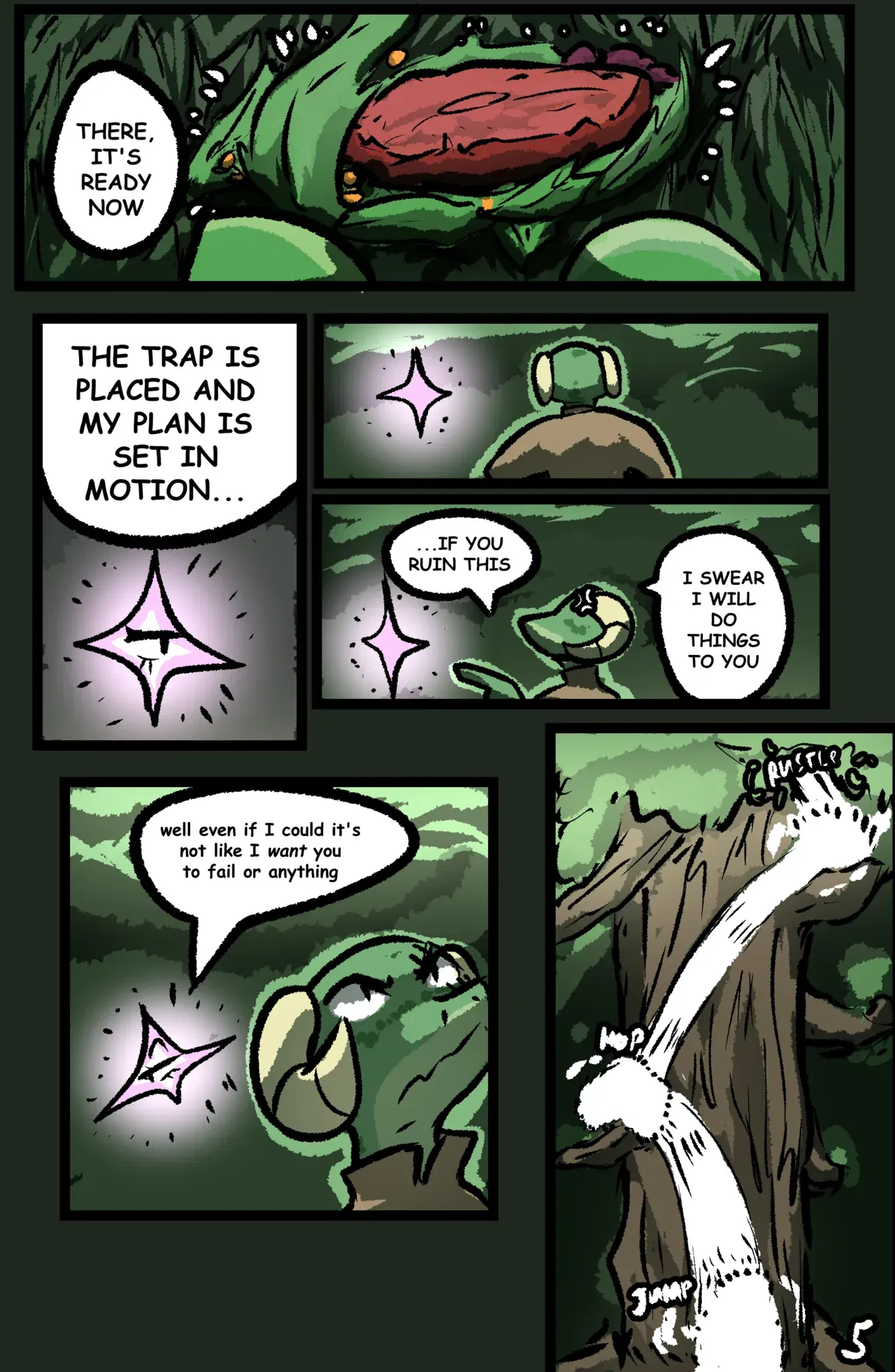 Image #97