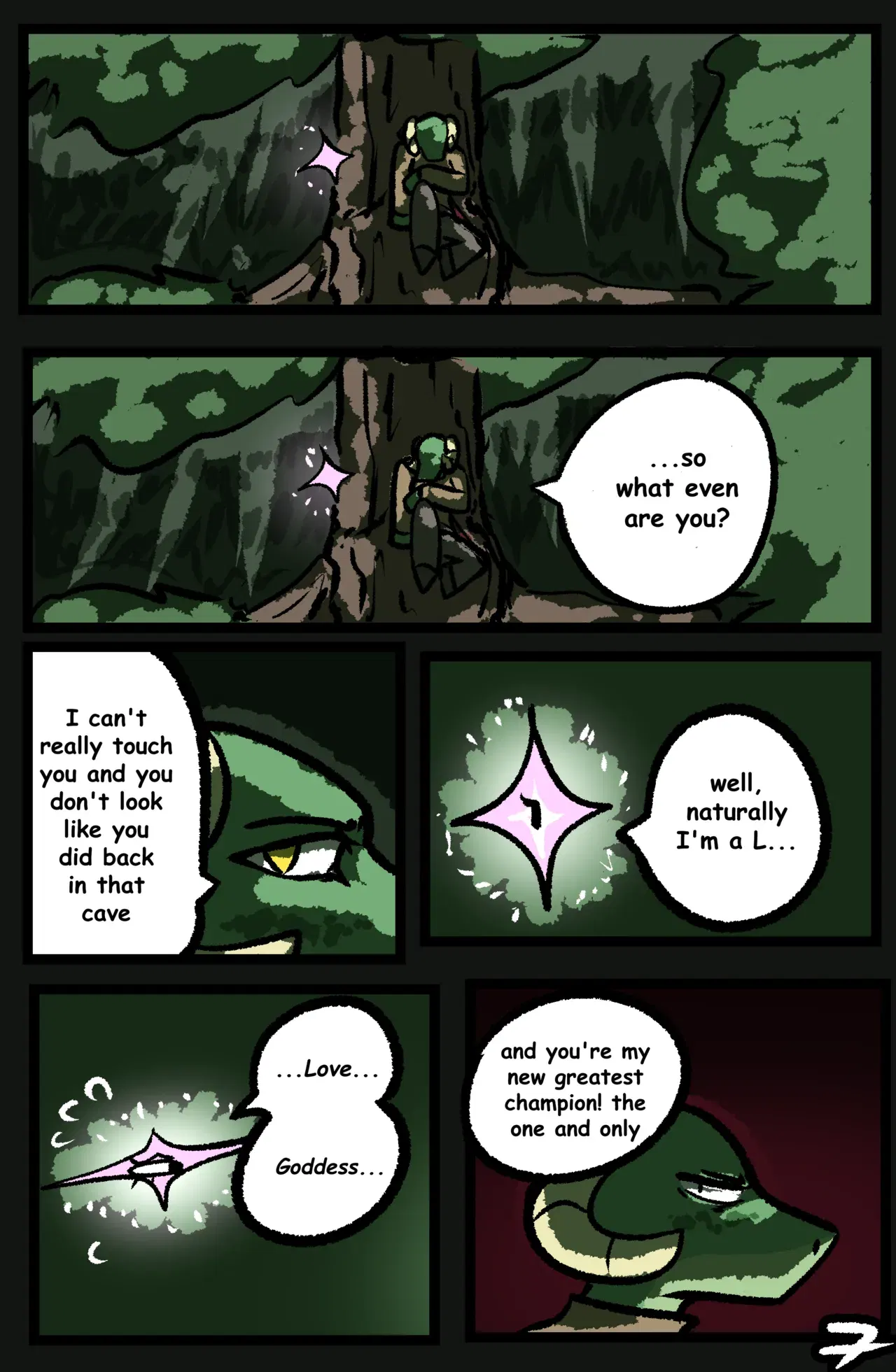 Image #99