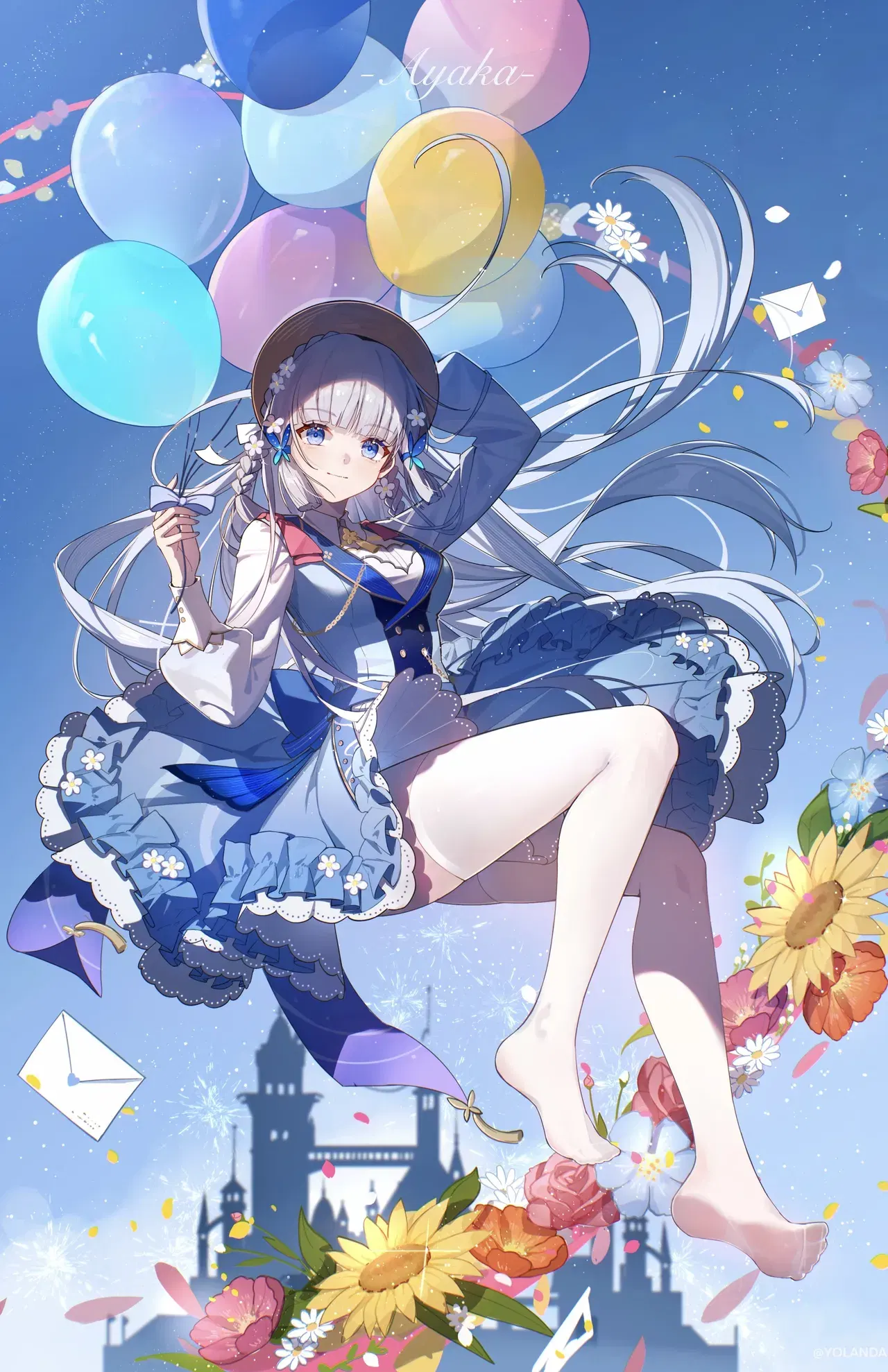 Image #10