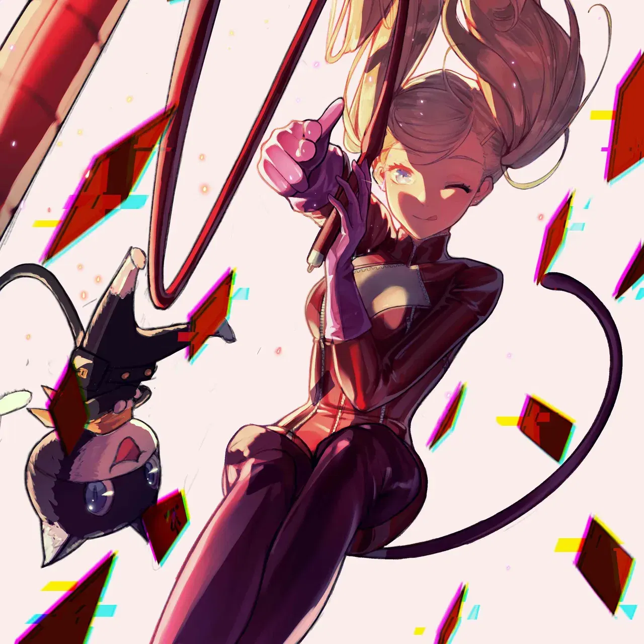 Image #102