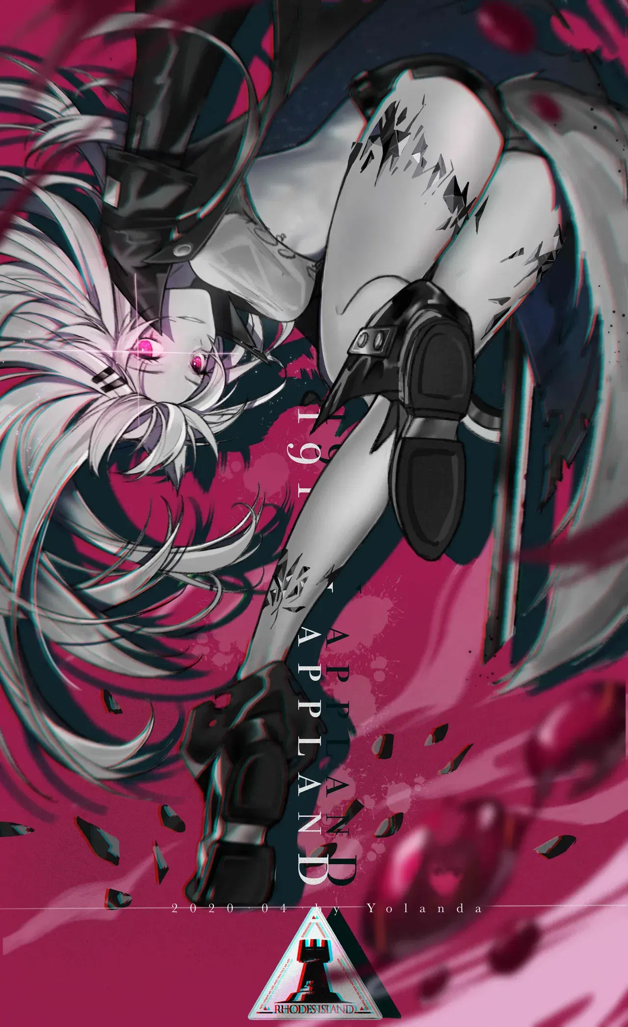 Image #105