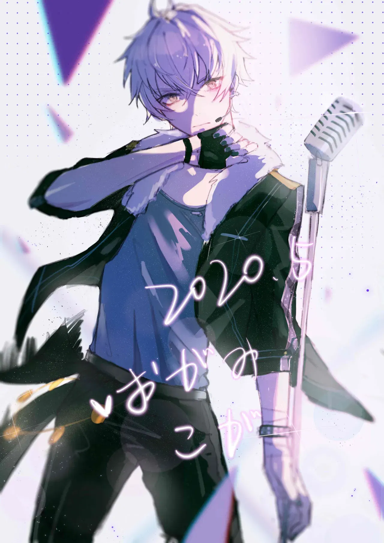 Image #109