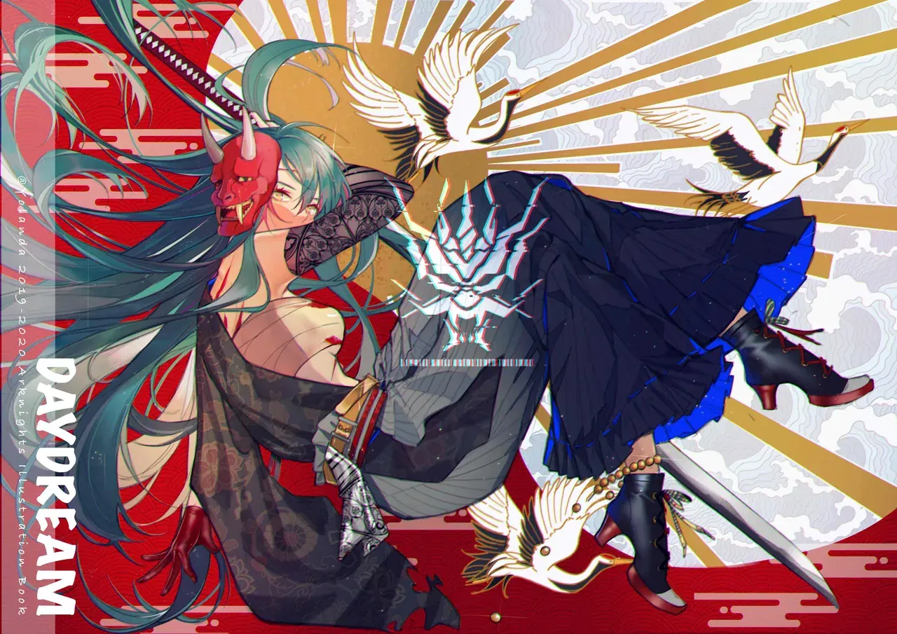 Image #112
