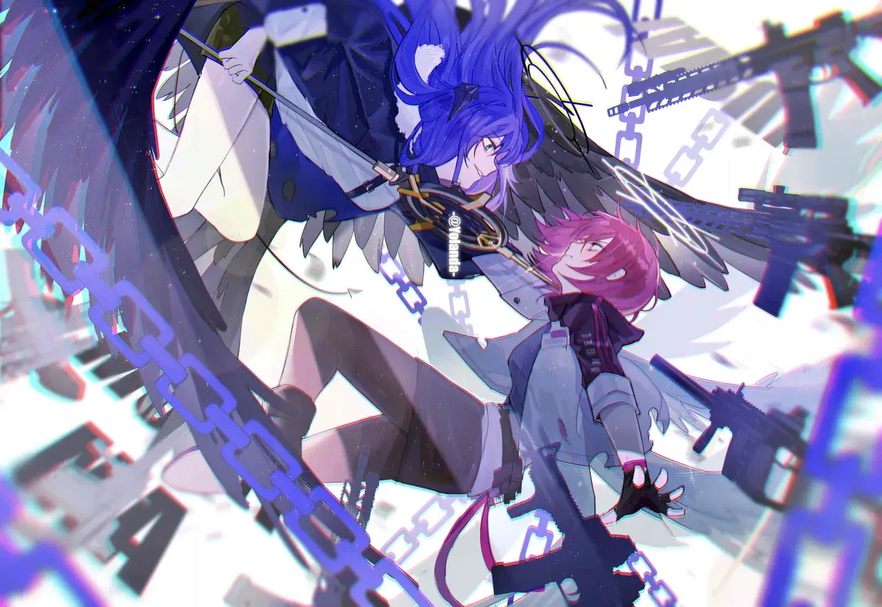 Image #115