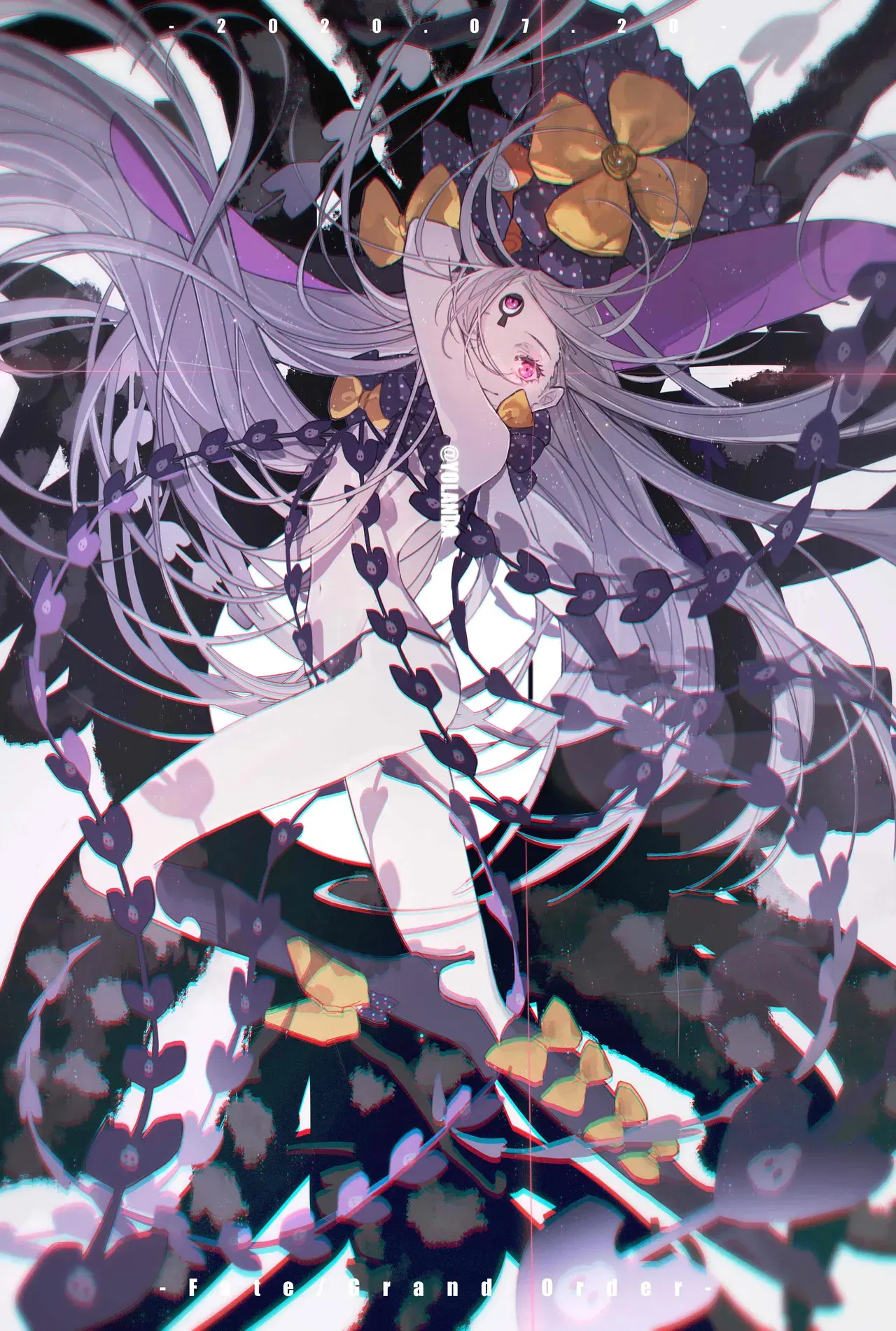 Image #117