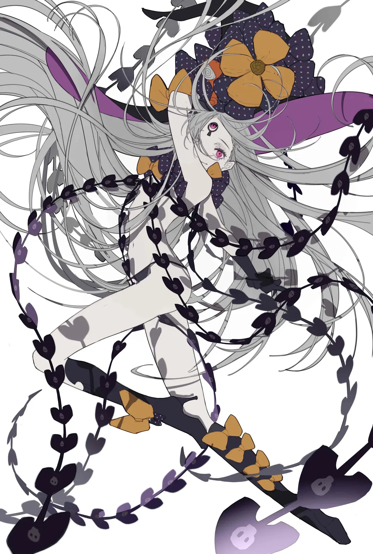 Image #118