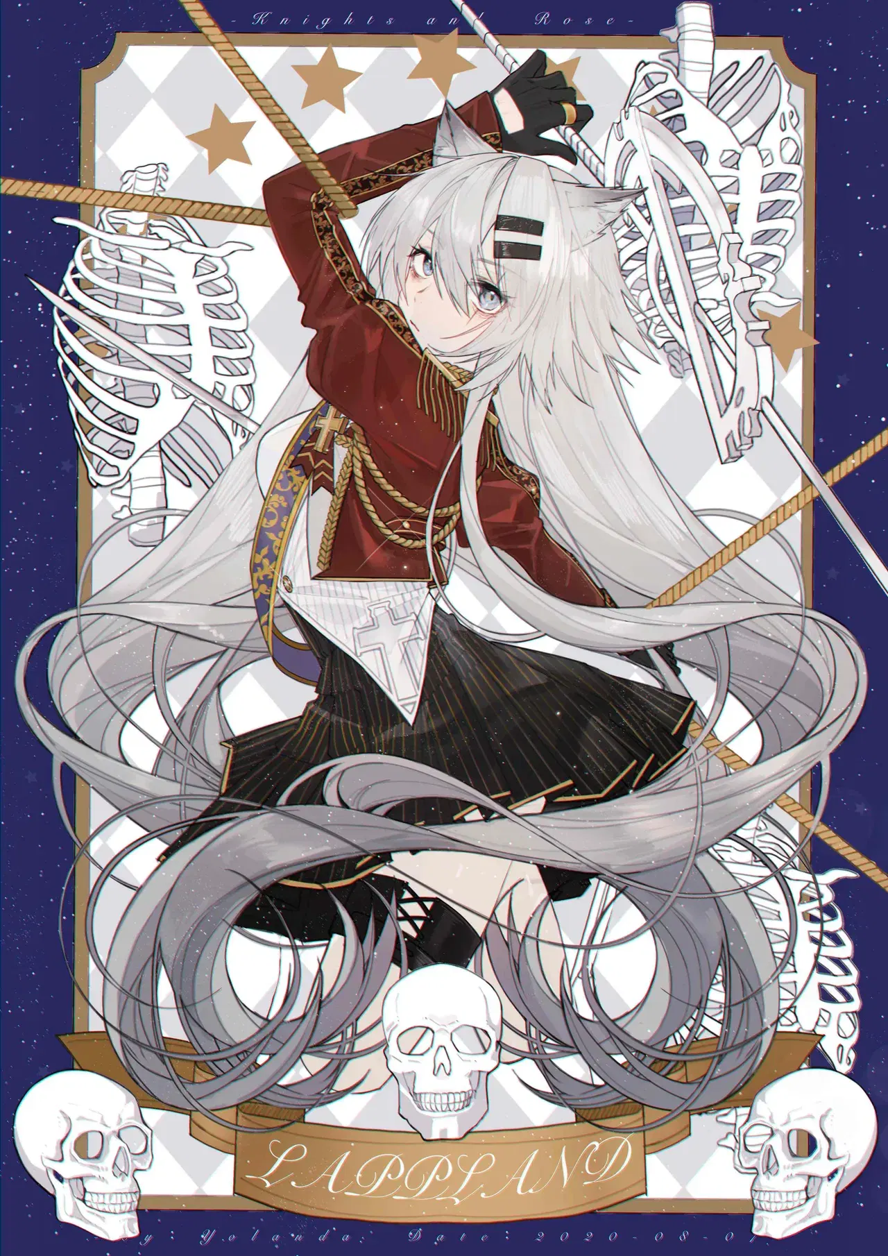 Image #119