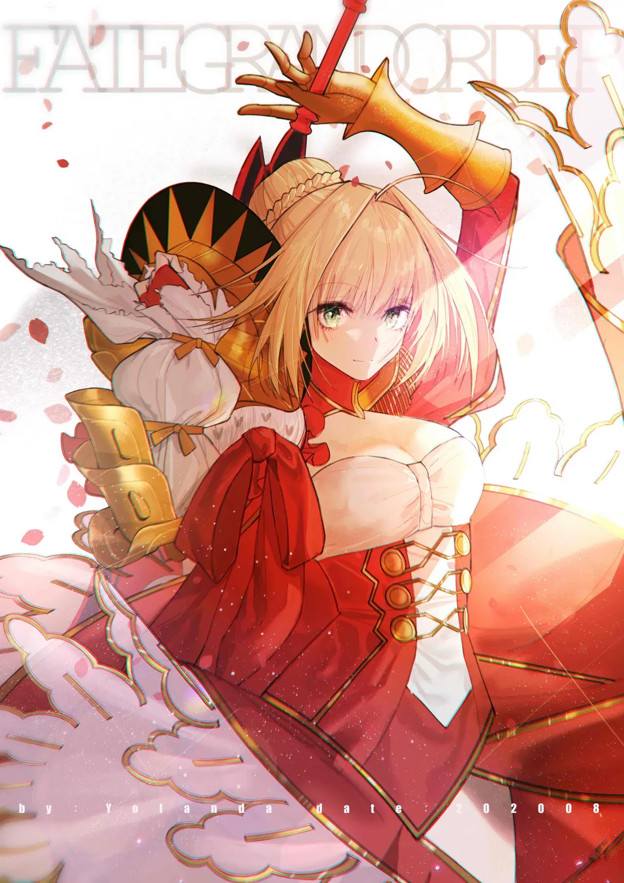 Image #123