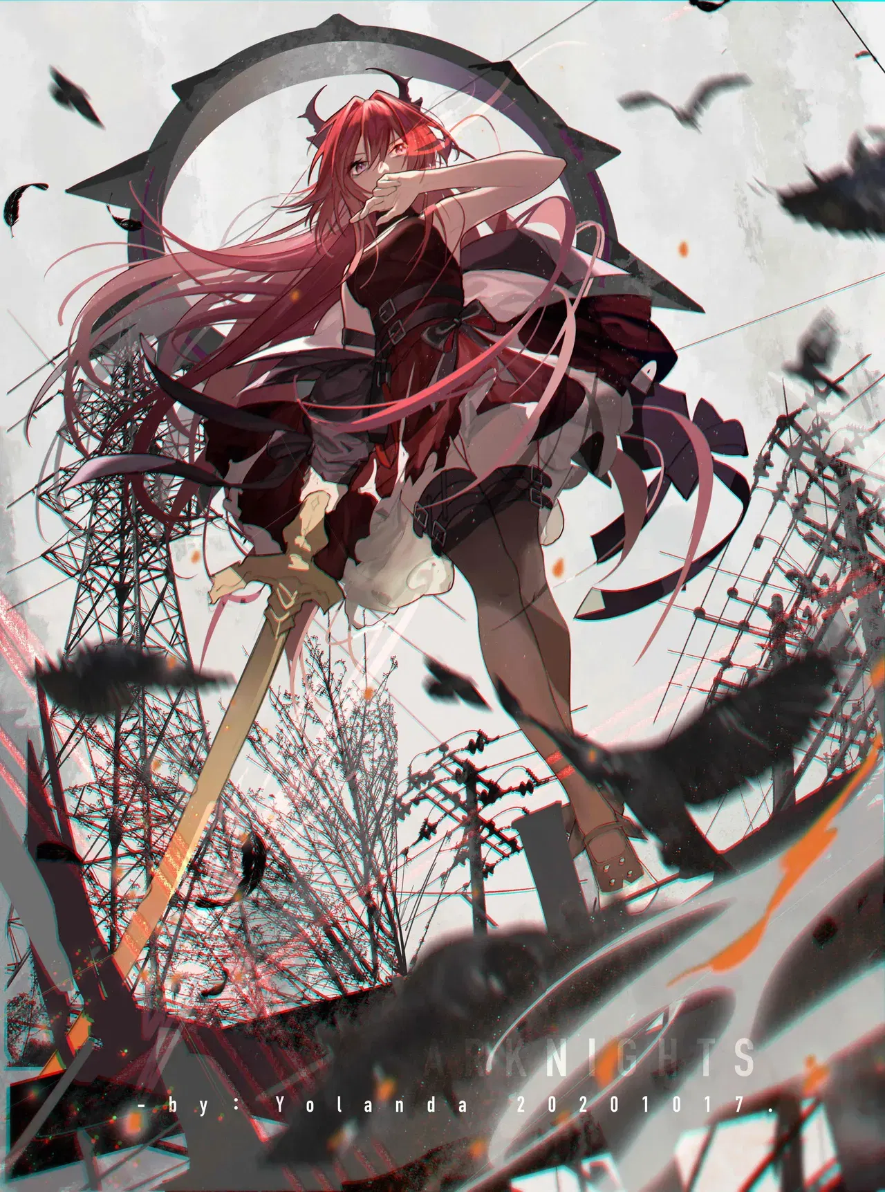 Image #126