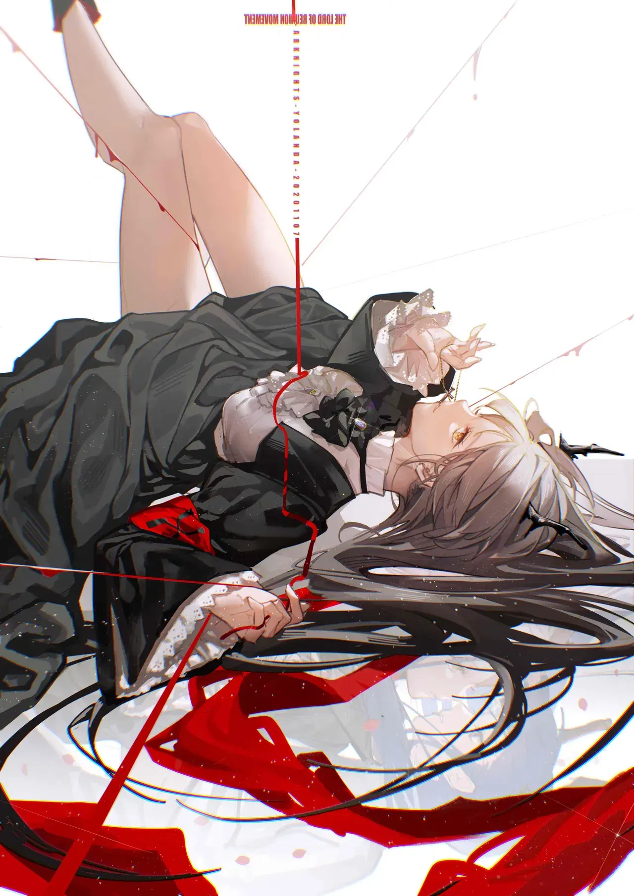 Image #131