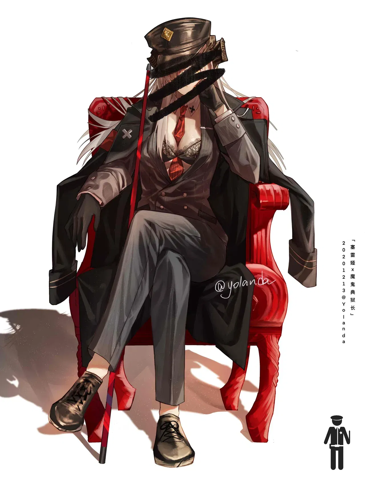 Image #139