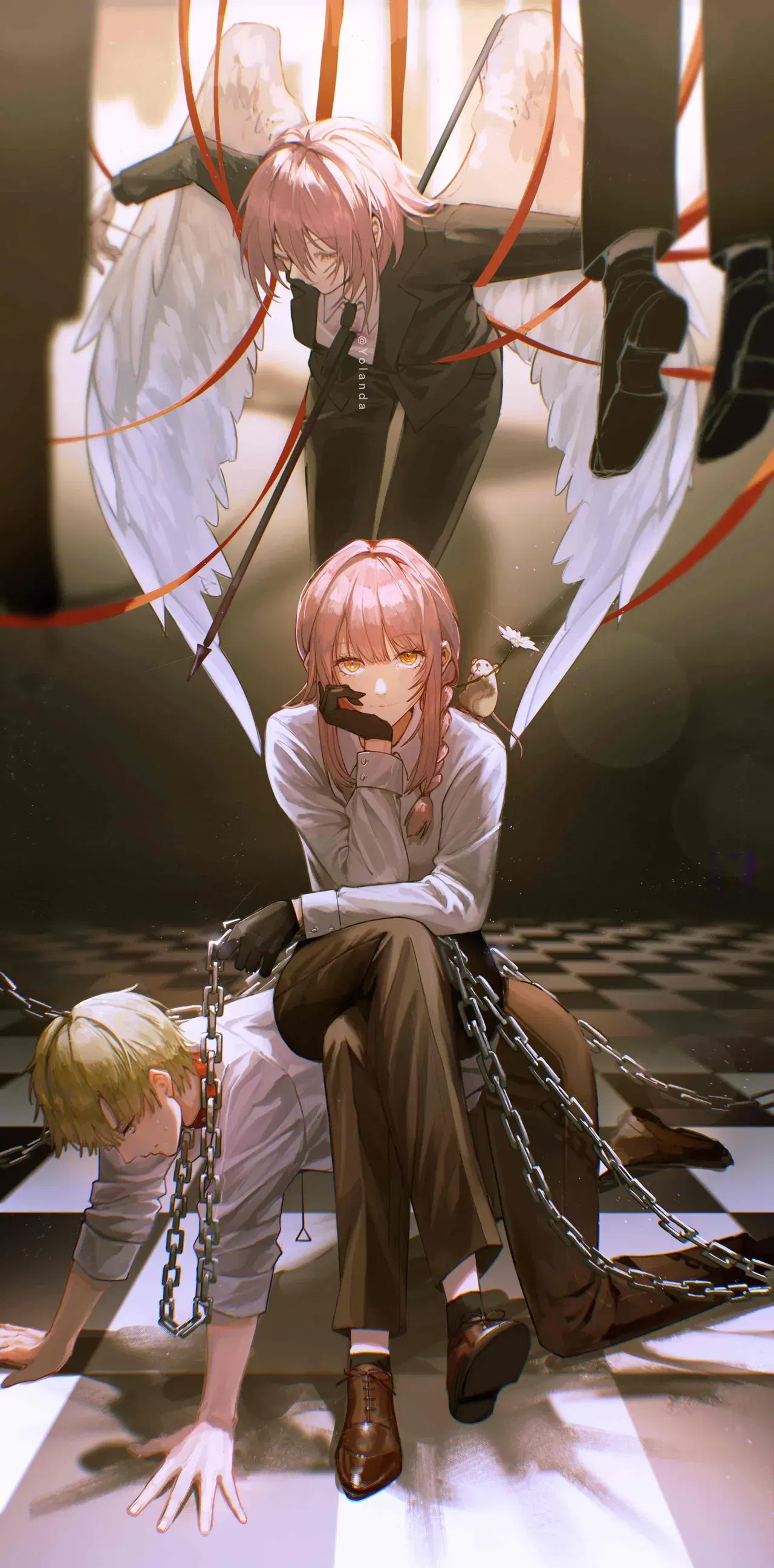 Image #143