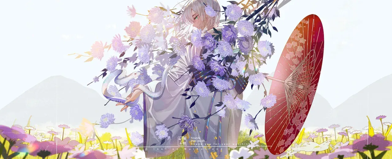 Image #147