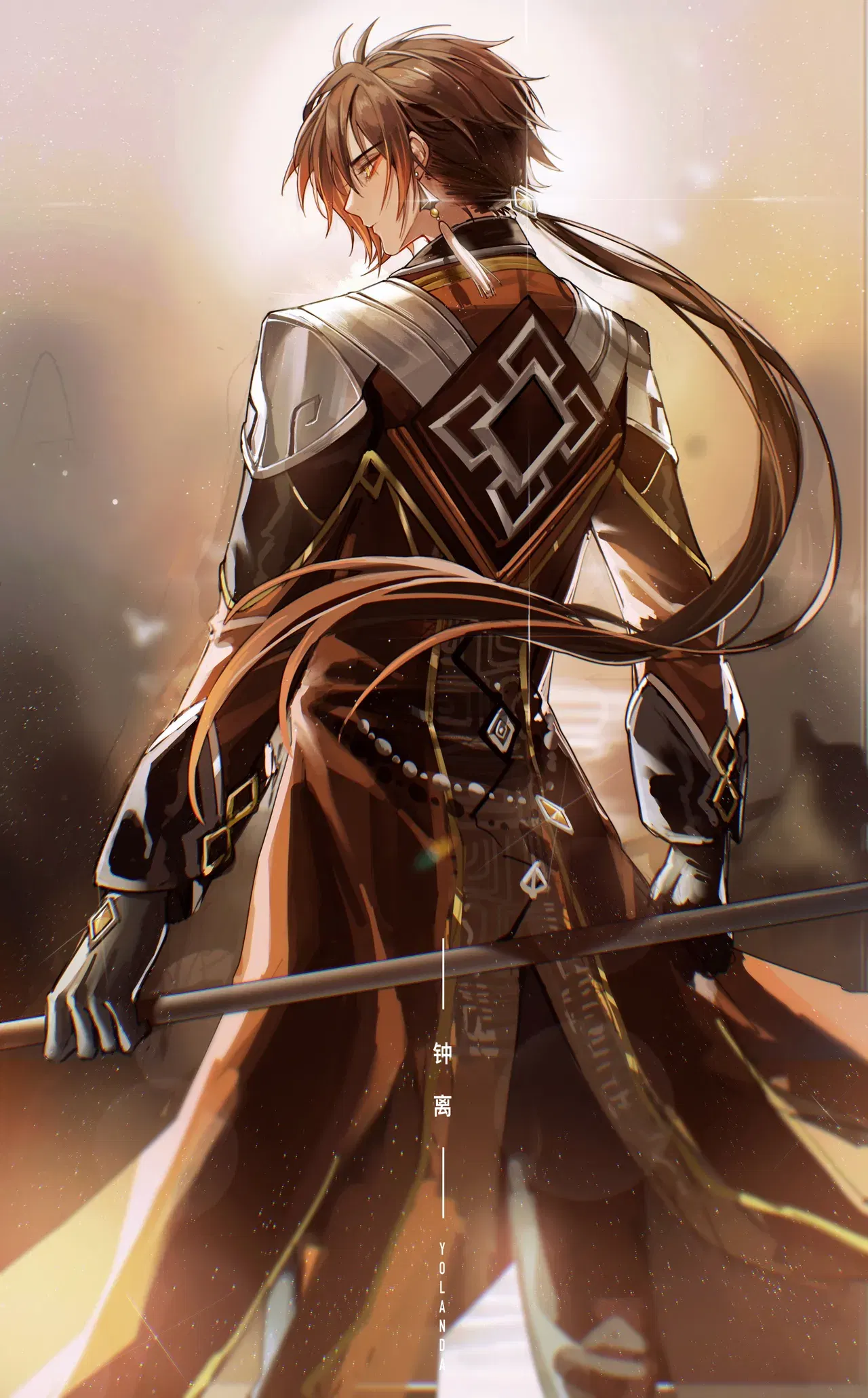 Image #149