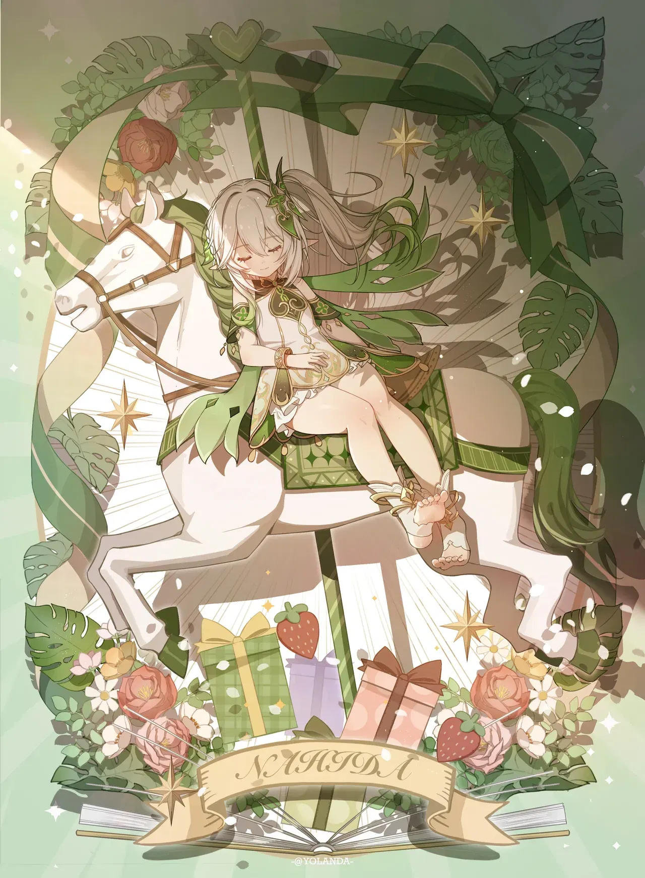 Image #15