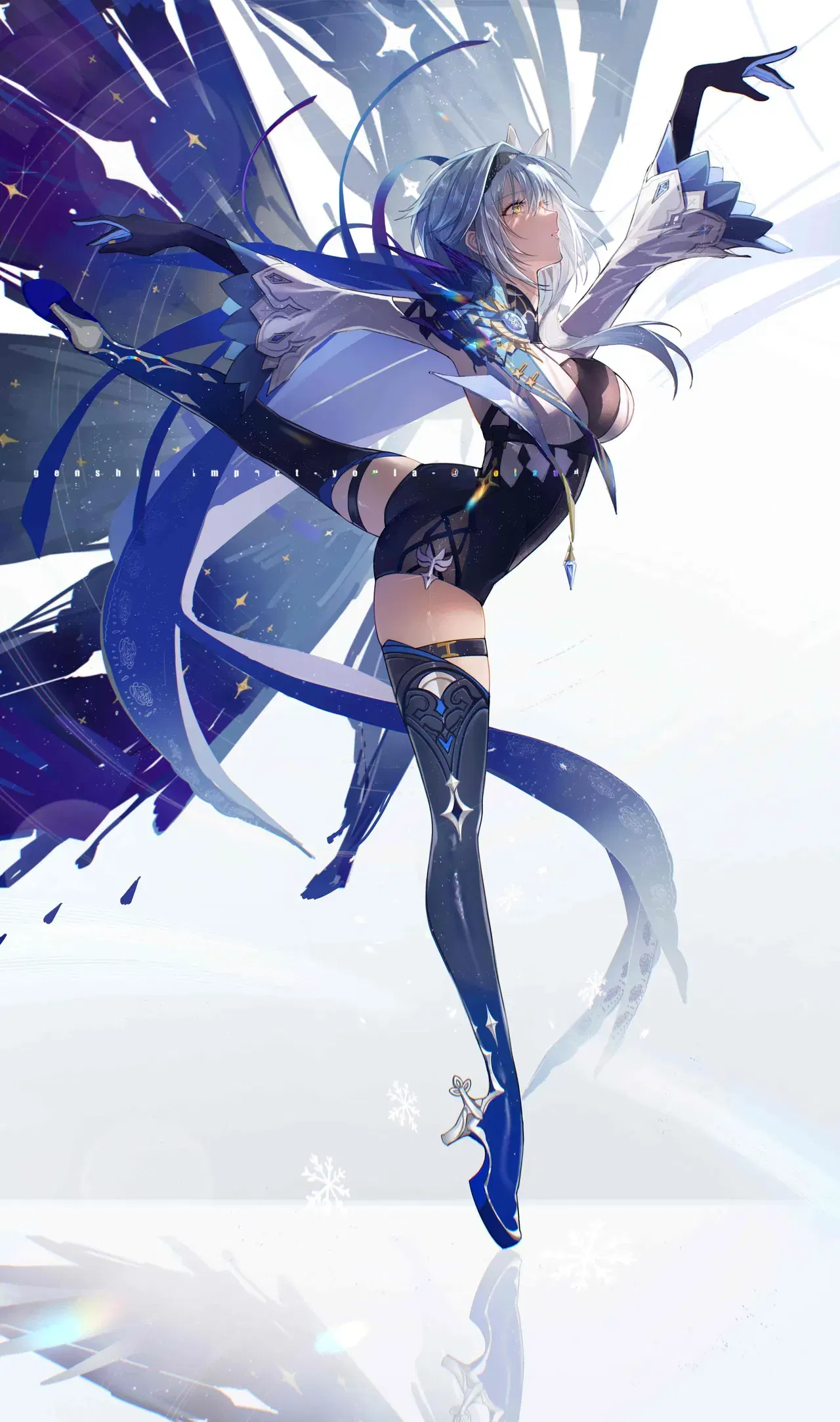 Image #151