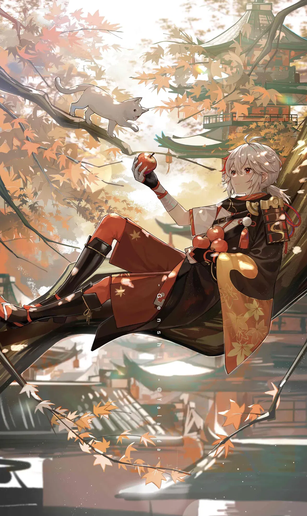 Image #153