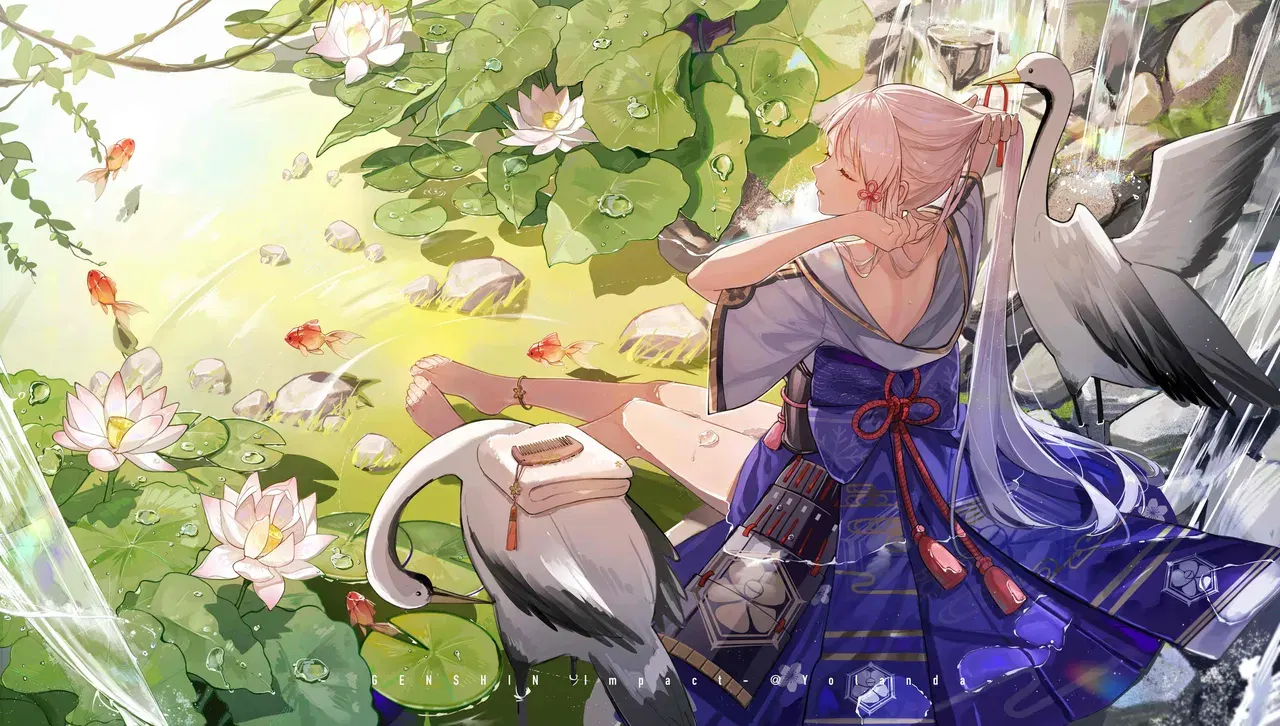 Image #154