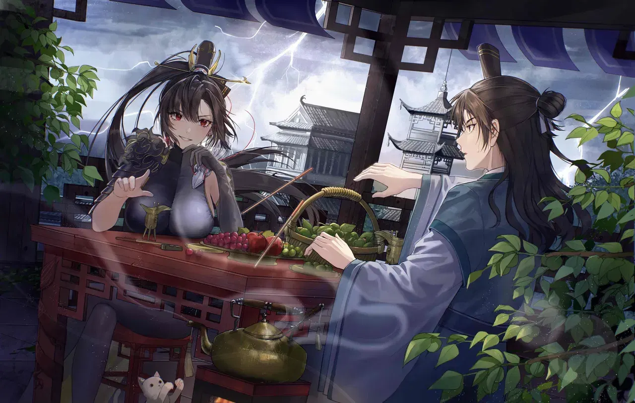 Image #157