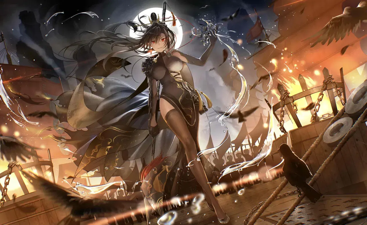 Image #158