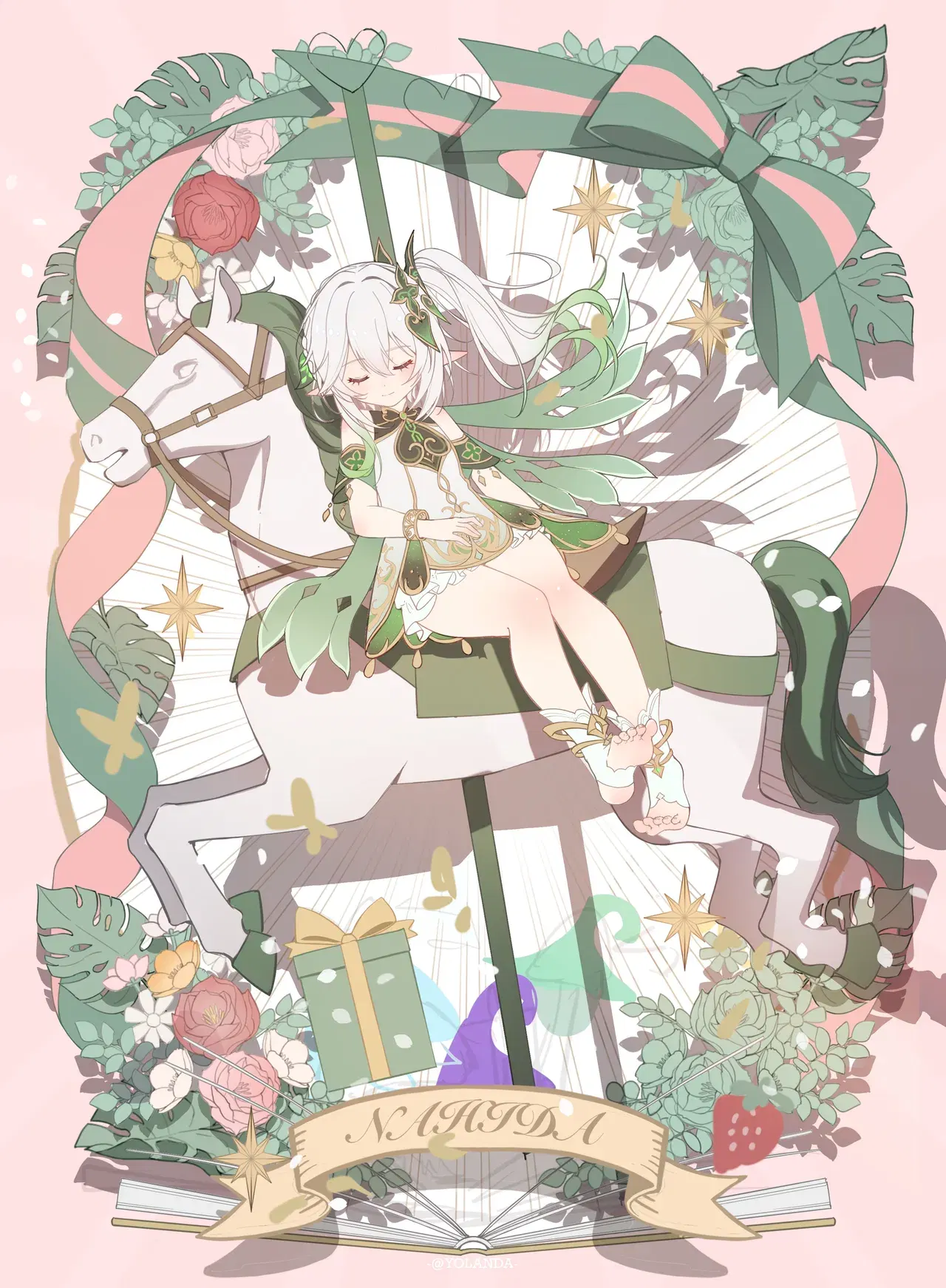 Image #16