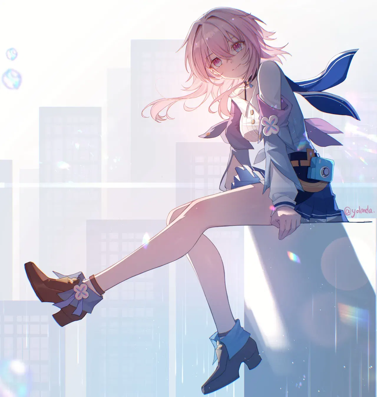 Image #19
