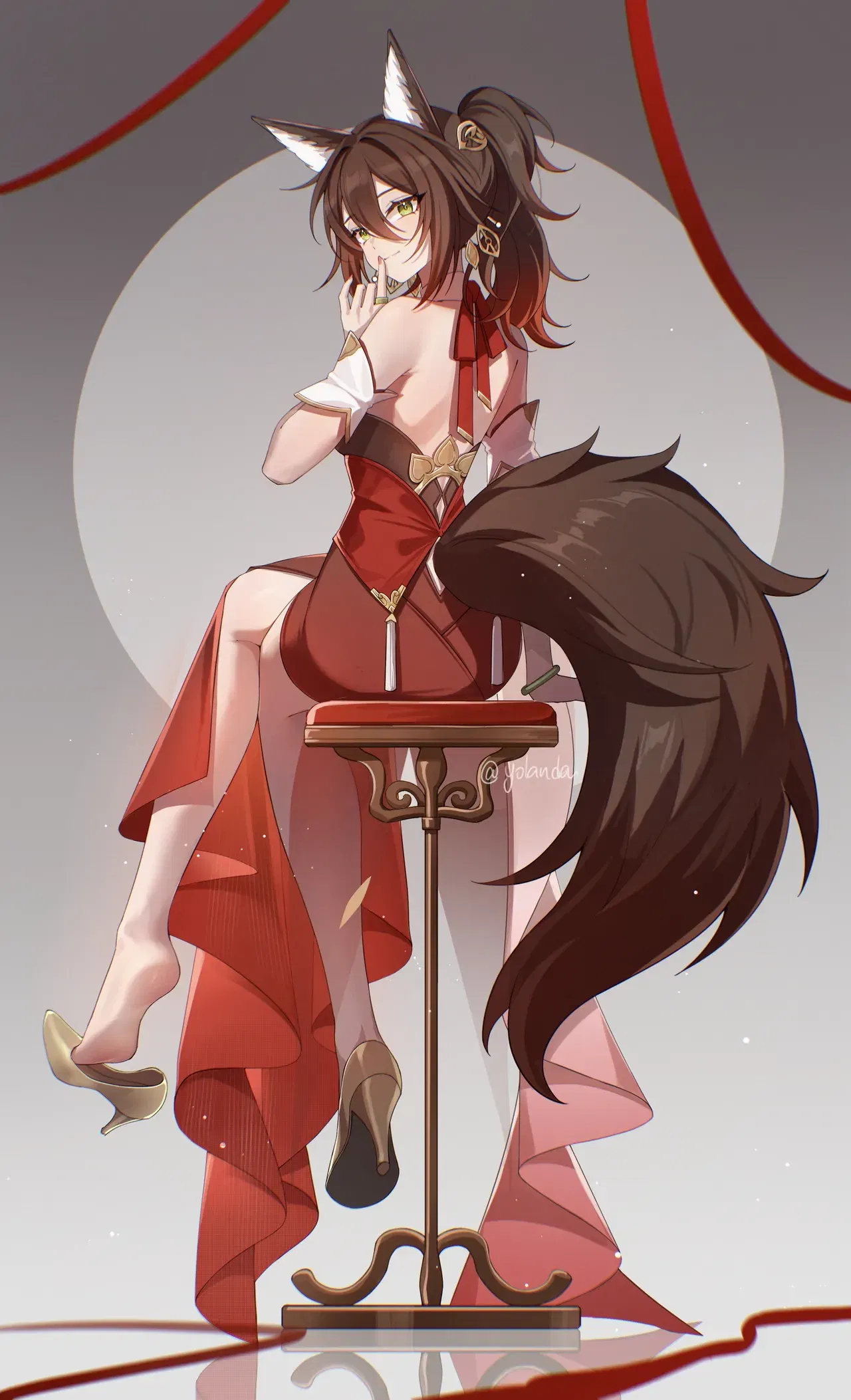Image #20