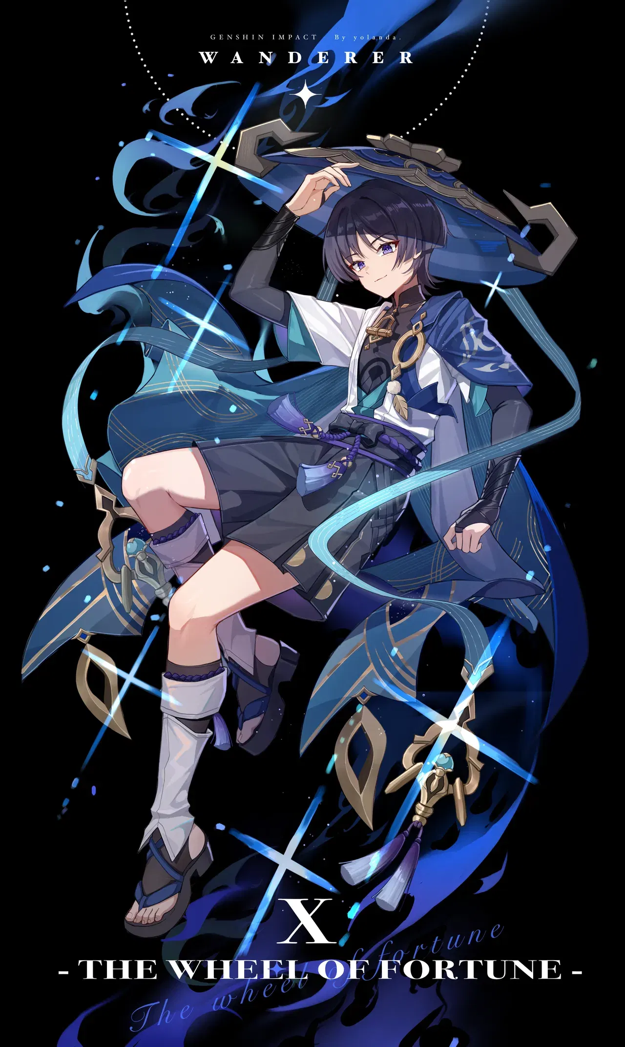 Image #28